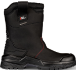 Afbeelding - 7613939-PNG